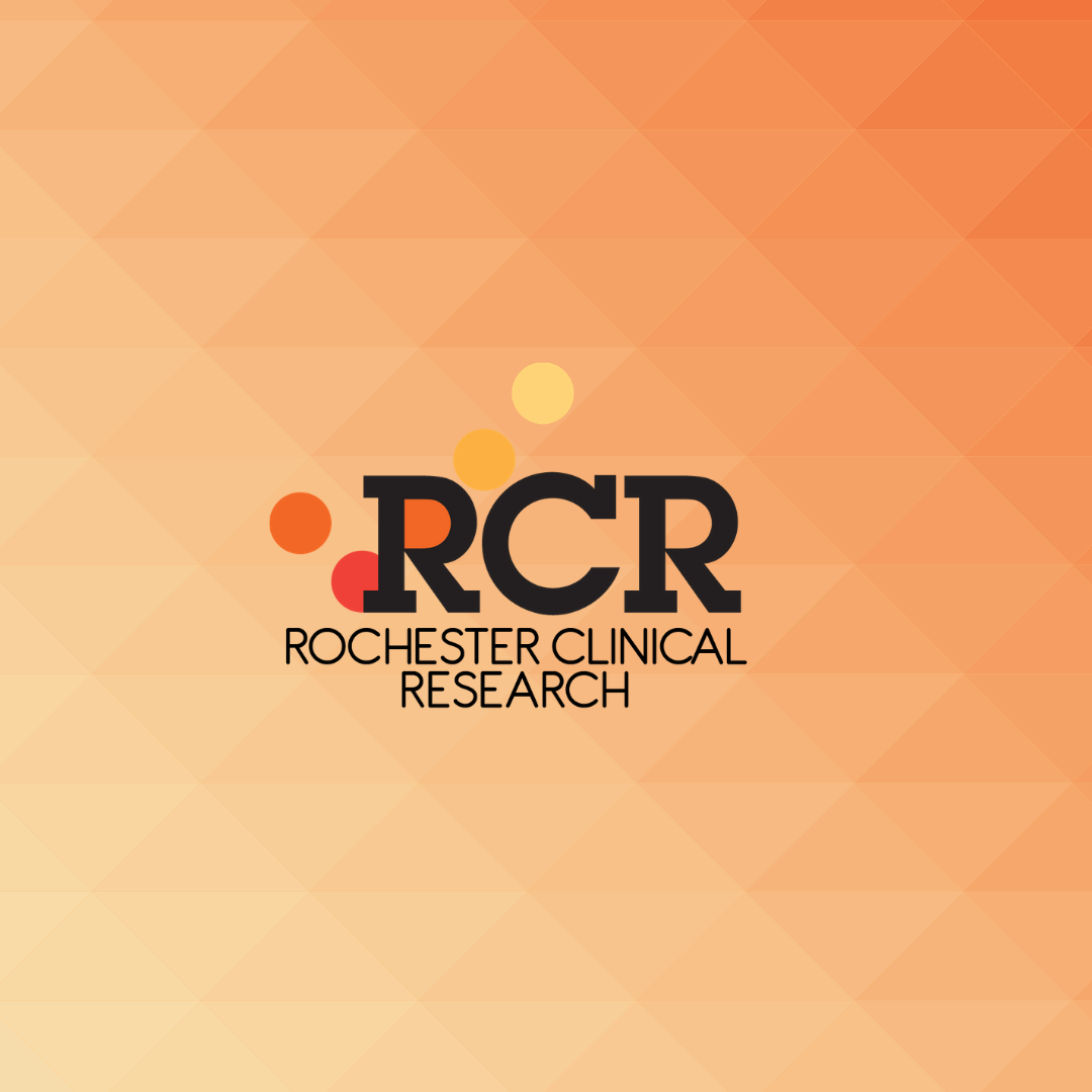 Feature Image - Notes from the RCR Registered Dietitian